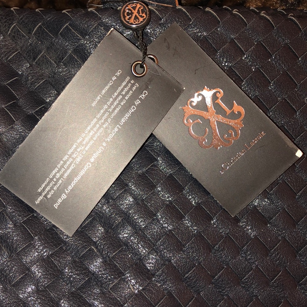 Handbag - Picture 3 of 8
